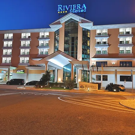 Riviera