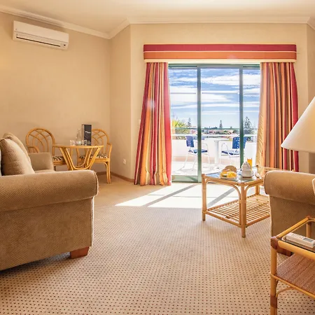Riviera 4*