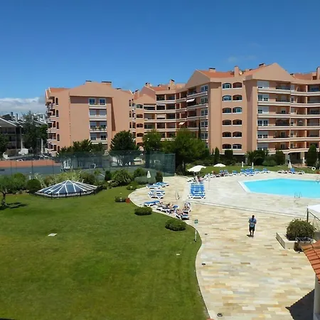 Riviera 4*