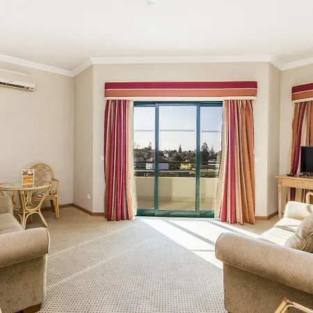 Hotel Riviera 4*