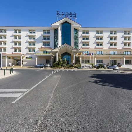 Riviera