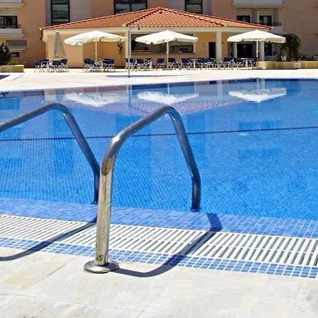 Hotel Riviera