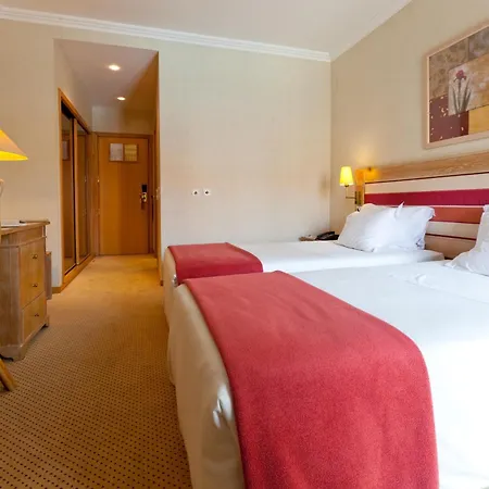 Otel Riviera